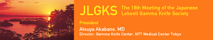 JLGKS2019