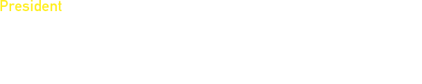 President Hidefumi Jokura, MD
						Director, Jiro Suzuki Memorial Gamma House, Furukawa Seiryo Hospital
						Clinical professor, Department of Neurosurgery
						Tohoku University School of Medicine