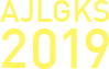 AJLGKS 2019